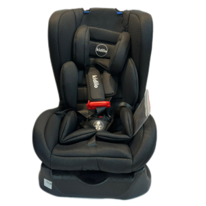 صندلی ماشین  مدل kidilo