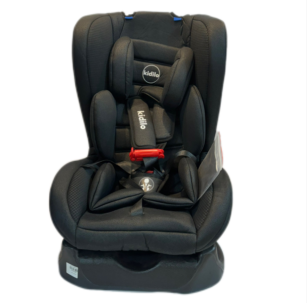 Screenshot 2025-01-10 234457