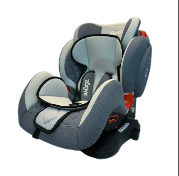 Screenshot 2025-01-10 234737