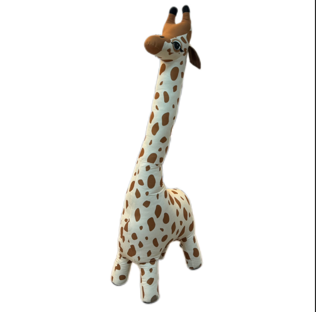 Screenshot 2025-01-10 235025