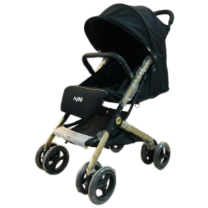 کاسکه مدل mini