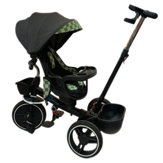 Screenshot 2025-01-11 000423