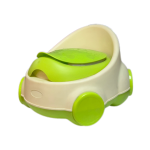 توالت فرنگی کودک