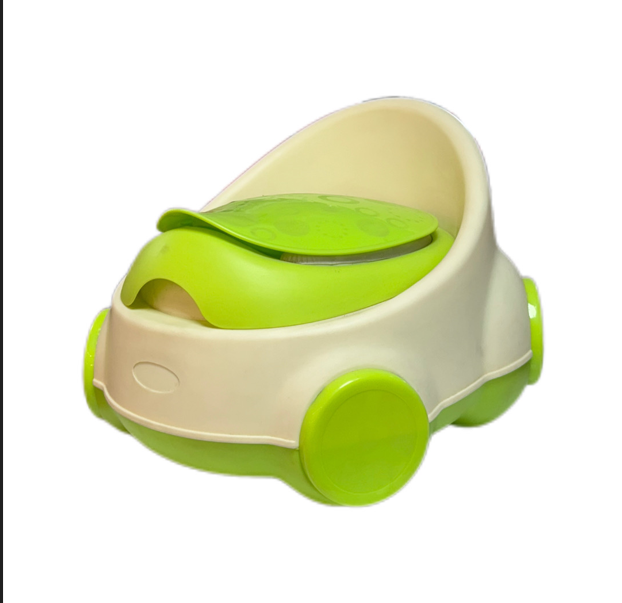 Screenshot 2025-01-11 080623