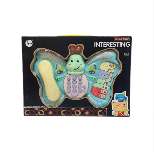 Screenshot 2025-01-11 080954