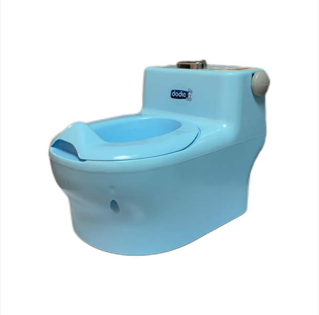 Screenshot 2025-01-11 173601