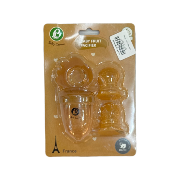 Screenshot 2025-01-11 174300