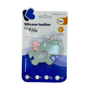 دندانگیر مدل kikko