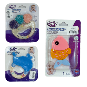 دندانی حیوانی