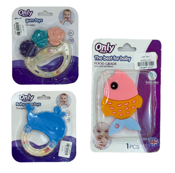 Screenshot 2025-01-11 174825