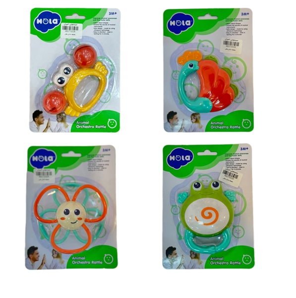 Screenshot 2025-01-11 175044