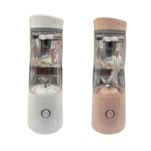 غذا ساز کودک