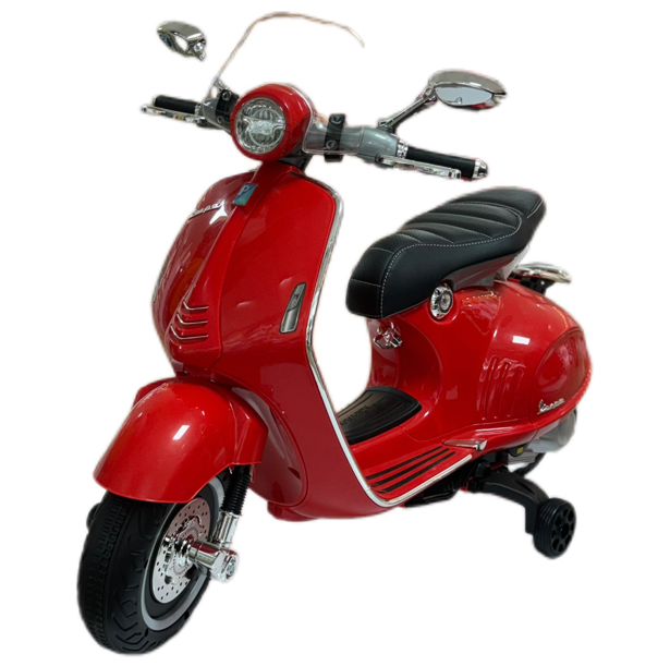 Screenshot 2025-01-11 183506