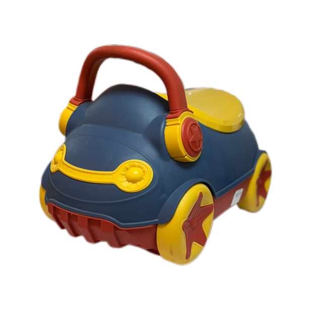 Screenshot 2025-01-11 183706