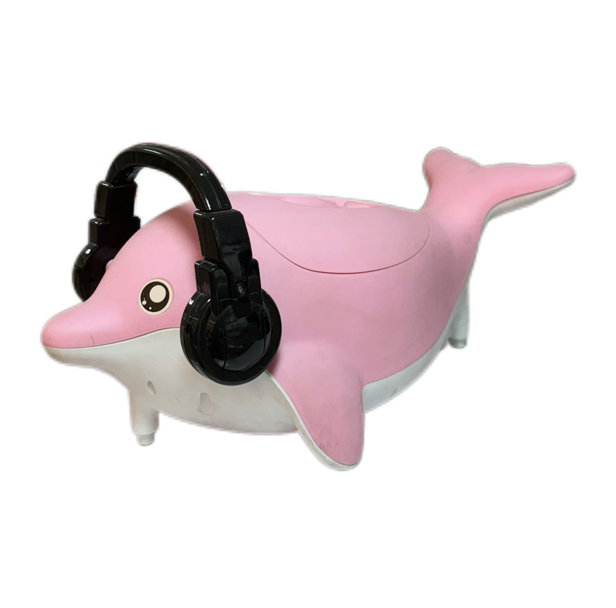 Screenshot 2025-01-11 183949