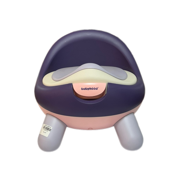 Screenshot 2025-01-11 184137