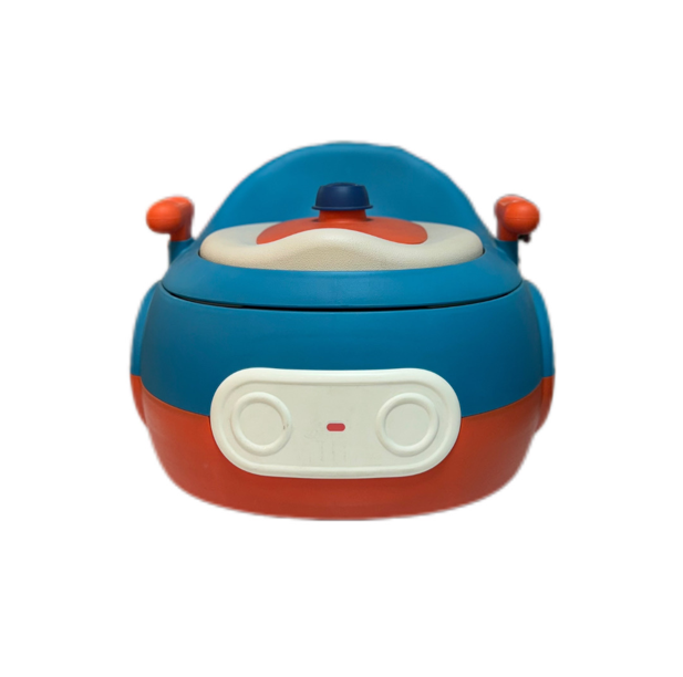 Screenshot 2025-01-11 184544