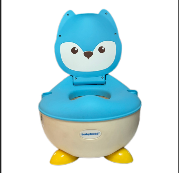 Screenshot 2025-01-11 185154