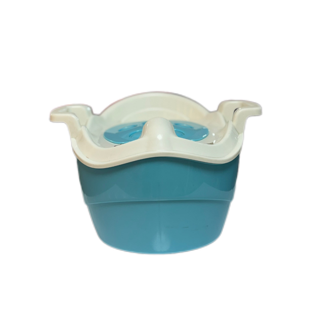 Screenshot 2025-01-11 185406