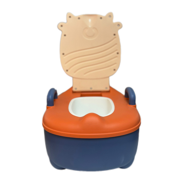 Screenshot 2025-01-11 191837