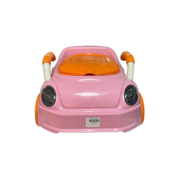 Screenshot 2025-01-11 192203