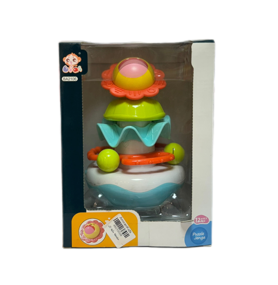 Screenshot 2025-01-11 192423