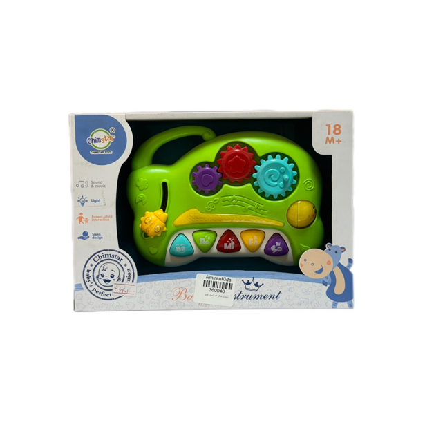 Screenshot 2025-01-11 192820