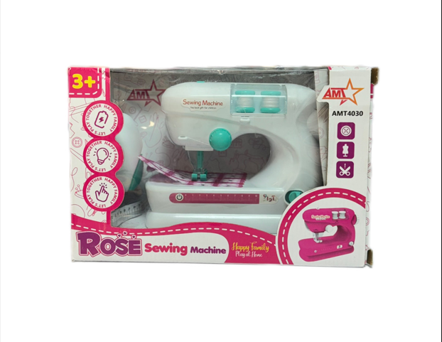 Screenshot 2025-01-11 193103