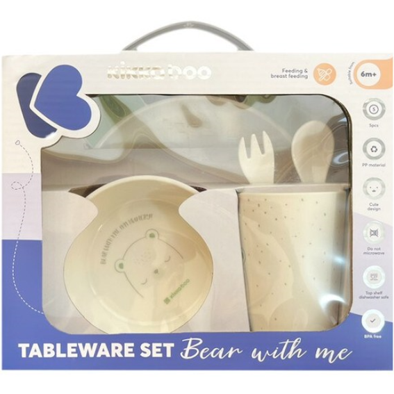 Screenshot 2025-01-11 202118