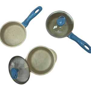 ست تابه کودک مدل unique