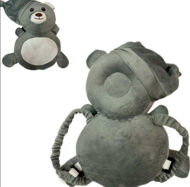 Screenshot 2025-01-12 172822