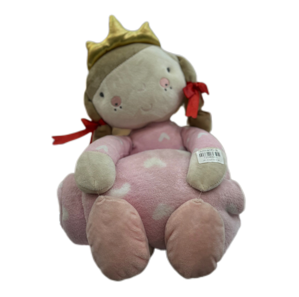 Screenshot 2025-01-12 173809