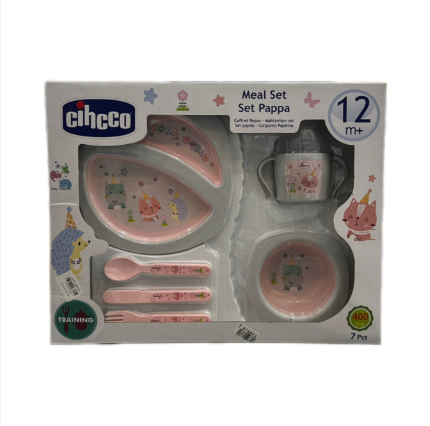 Screenshot 2025-01-12 175415