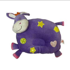 بالشت فرم دهی