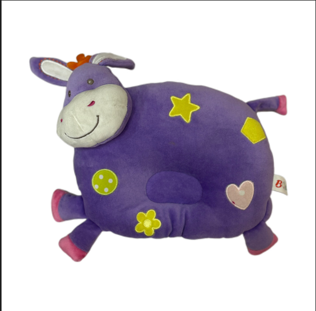 Screenshot 2025-01-12 180351