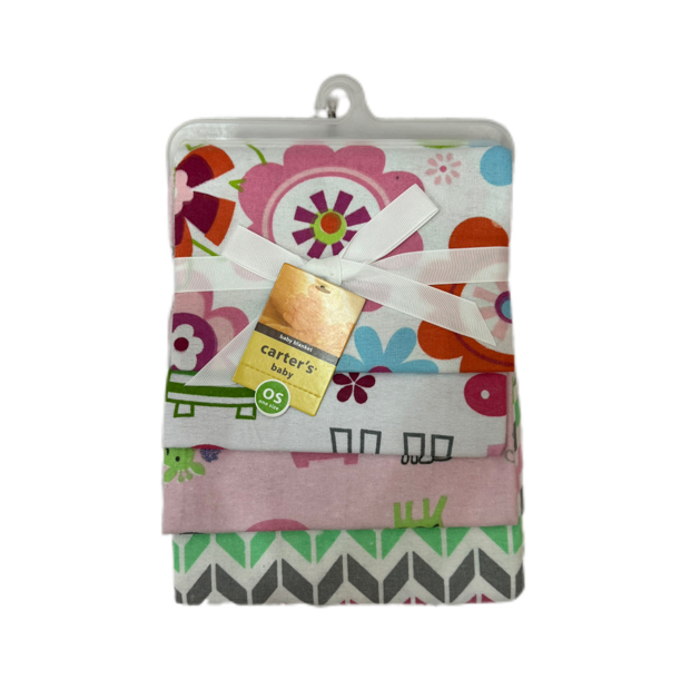 Screenshot 2025-01-12 180614