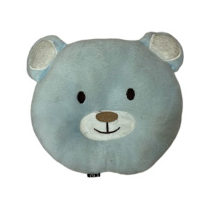 بالشت فرم دهی خرسی