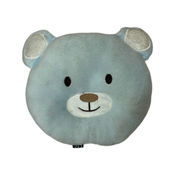 Screenshot 2025-01-12 180919