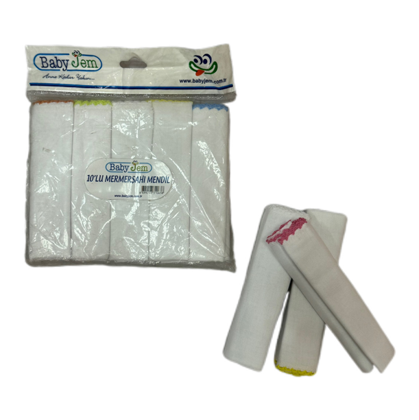 Screenshot 2025-01-12 181312