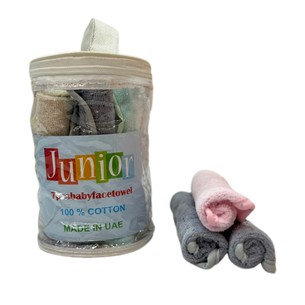 Screenshot 2025-01-12 181653