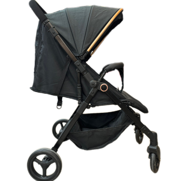 Screenshot 2025-01-12 182628