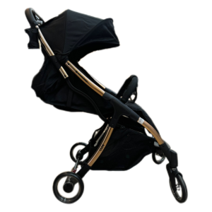 کالسکه برندkikabo مدلcool