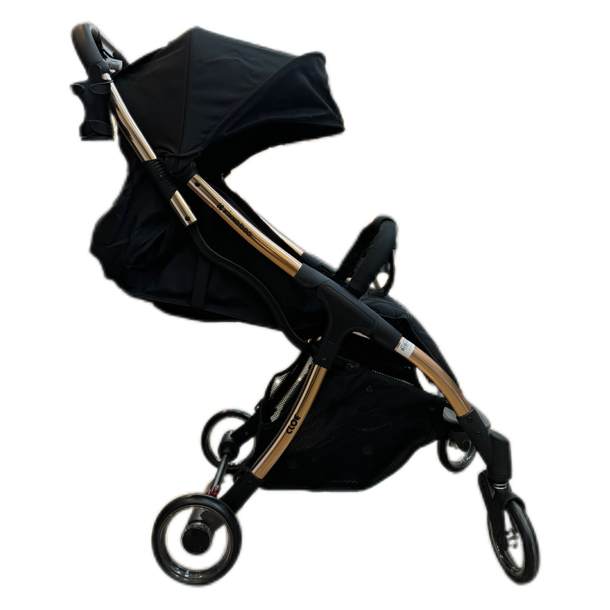 Screenshot 2025-01-12 182842