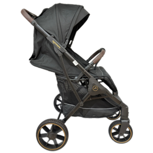 کالسکه مدل popypapa