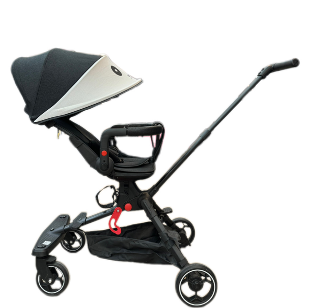 Screenshot 2025-01-12 190009