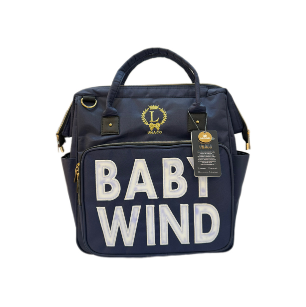 Screenshot 2025-01-12 191242