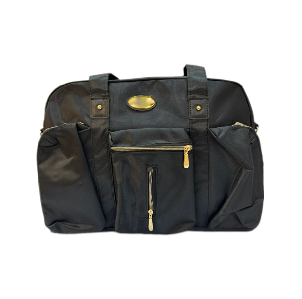 Screenshot 2025-01-12 191544