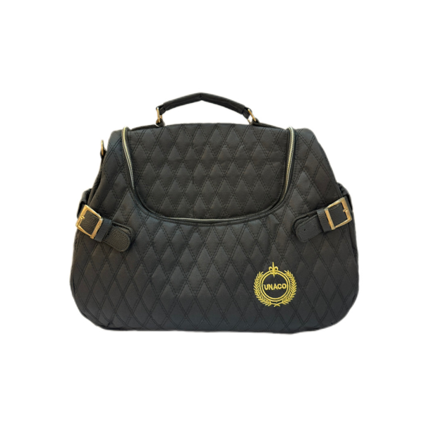 Screenshot 2025-01-12 191726