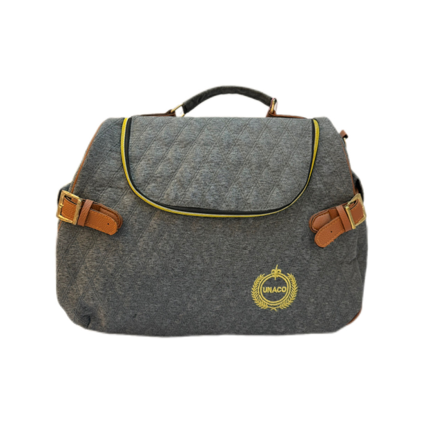 Screenshot 2025-01-12 193520