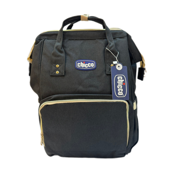 Screenshot 2025-01-12 193752